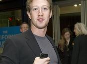 piensa Zuckerberg Google+