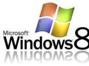 beta pública Windows llegará febrero