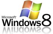 La beta pública de Windows 8 llegará en febrero