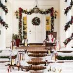 holdiay_christmas-door-e holdiay_christmas-door-e