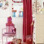 6a00e5505fecd388330120a77a0c7a970b-pi 6a00e5505fecd388330120a77a0c7a970b-pi