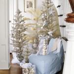 Mini-Christmas-Tree-Tinsel-GTL1206-de Mini-Christmas-Tree-Tinsel-GTL1206-de