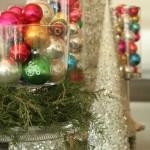 6a00d8341c469c53ef01348710f3cb970c-640wi 6a00d8341c469c53ef01348710f3cb970c-640wi