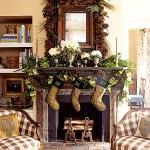69784-cottage-christmas-r-x 69784-cottage-christmas-r-x