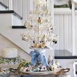 Mini-Christmas-Tree-Pearls-GTL1206-de Mini-Christmas-Tree-Pearls-GTL1206-de