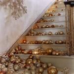 Chris+Everard+via+Sarah+Kaye+13 Chris+Everard+via+Sarah+Kaye+13