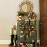 6a01156e5d7bde970c0128760ac6fe970c-450wi 6a01156e5d7bde970c0128760ac6fe970c-450wi