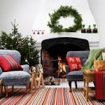 eva+lindh13 eva+lindh13