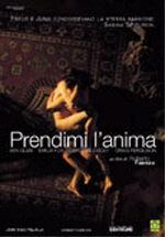 Reflexiones sobre película método peligroso'