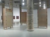 'Relats encadenats' Panera