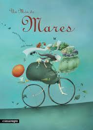 Un món de mares
