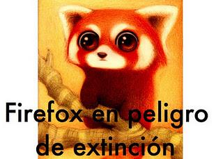 ¿Qué futuro le espera a Firefox?