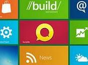 valentín beta publica Windows hará aparición