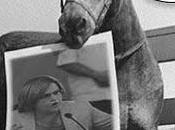 Congresista ultraderechista Ros-Lehtinen celebra Reagan guerra sucia contra Nicaragua