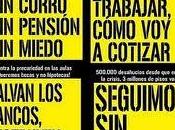 honrradez, primero