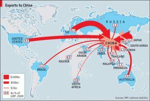 oportunidades-negocio-china