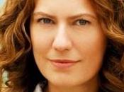 nuevo cine latinoamericano entretenido reflexivo