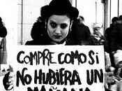 Arrepentíos pecadores, quiebra España está cerca