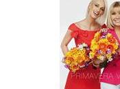 moda Adriana Constantini Lookbook verano 2012