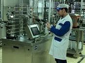 estudio investiga cómo prevenir osteoporosis enfermedades cardiovasculares través leche‏