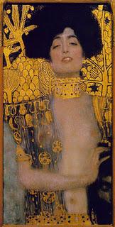 Gustav Klimt (1862-1918) fue un pintor vienés, miembro fu...