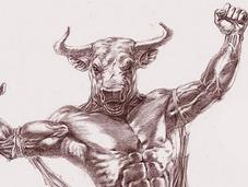 Libera bestia