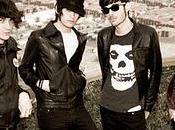 Blows Necesitan, FUCK CANCER!!!