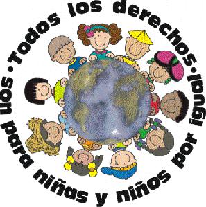 20-N Dia mundial de los derechos del niño 2011