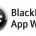 blackberry-app-world