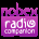 nobex-logo