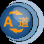 iSpeech Translator Pro iSpeech Translator Pro