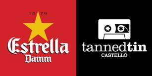 [Noticia] Novedades en los carteles del Low Cost y el Tanned Tin 2012