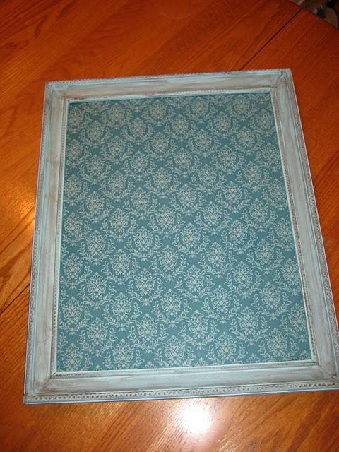 ORGANIZADOR DE COLORETES Y SOMBRAS MAGNÉTICO