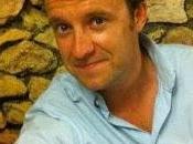 Entre #gratisnotrabajo periodismo premio