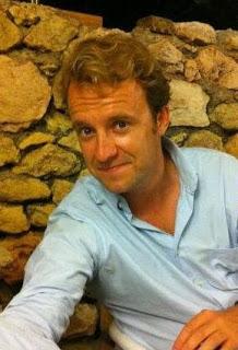 Entre el #gratisnotrabajo y el periodismo de premio