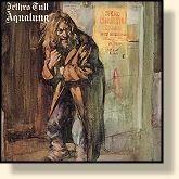 Los 40 de 40 - Versión 2011 - Parte I