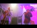 Lila Downs