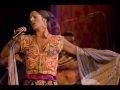 Lila Downs
