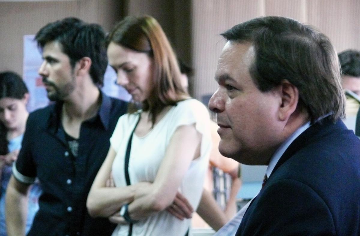 Inauguramos el Canal BrandarizTube, con el Primer Video Oficial de la Cátedra