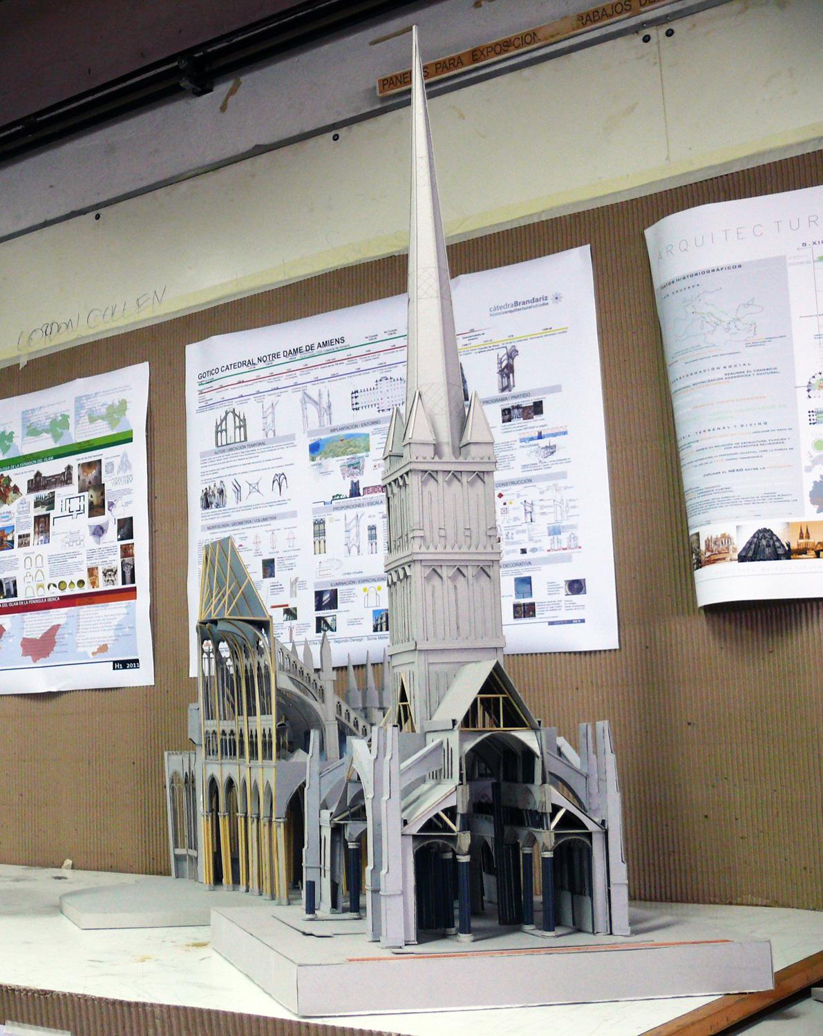 Inauguramos el Canal BrandarizTube, con el Primer Video Oficial de la Cátedra