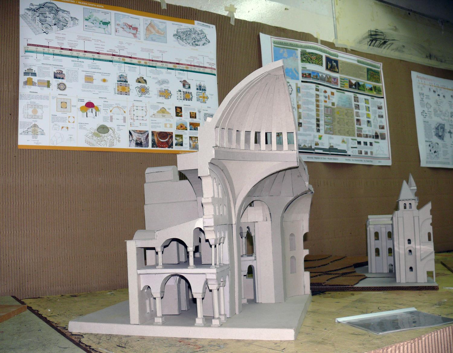 Inauguramos el Canal BrandarizTube, con el Primer Video Oficial de la Cátedra