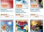 Marvel regala cupones cómics digitales para comprarlos papel