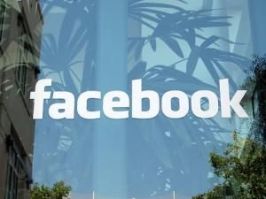 Gusano informatico en el Chat de Facebook aun continúa propagándose