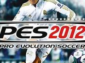 Ndp-Konami sigue mejorando 2012