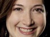 Emprendedores: decálogo Randi Zuckerberg