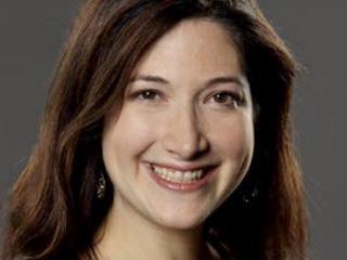 Emprendedores: El decálogo de Randi Zuckerberg