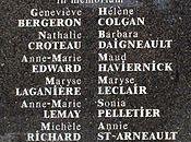 Lazos blancos diciembre 1989