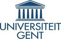 Becas para maestría en University of Ghent Bélgica 2012
