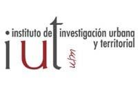 Becas IUT España 2012