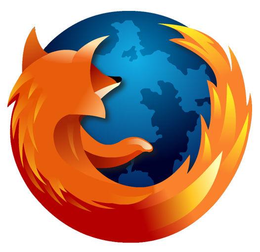 ¿Ha muerto el acuerdo Mozilla-Google?